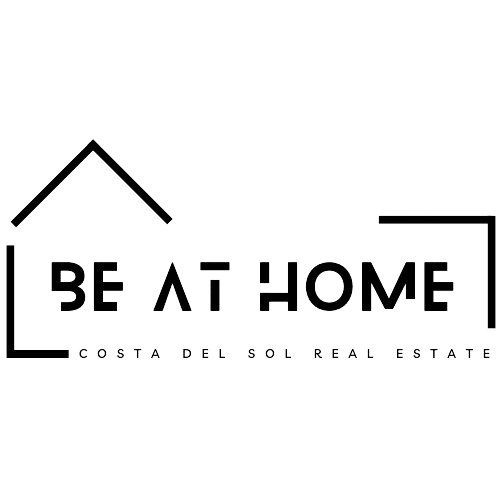 Be at Home