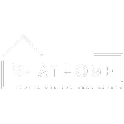 Be at Home
